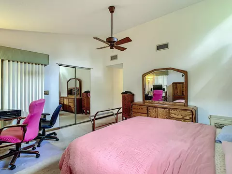 10 Larisa Ter, Ormond Beach, FL 32174 photo 28