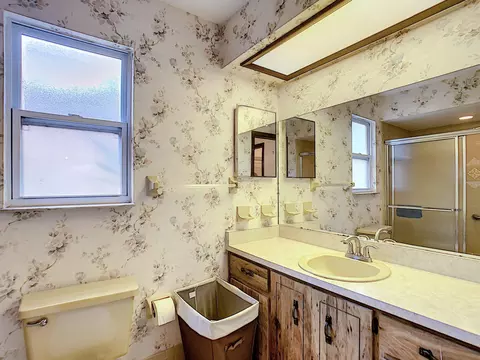 10 Larisa Ter, Ormond Beach, FL 32174 photo 26