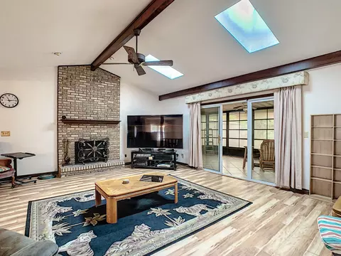 10 Larisa Ter, Ormond Beach, FL 32174 photo 9