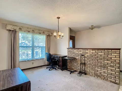 10 Larisa Ter, Ormond Beach, FL 32174 photo 8