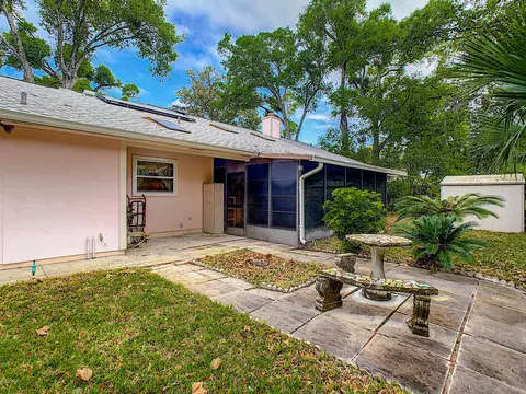 10 Larisa Ter, Ormond Beach, FL 32174 photo 39