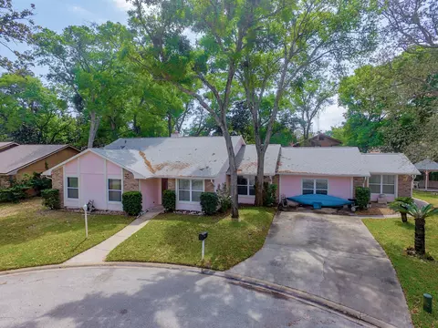 10 Larisa Ter, Ormond Beach, FL 32174 photo 3