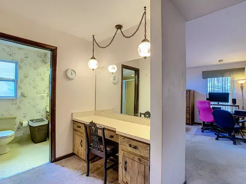 10 Larisa Ter, Ormond Beach, FL 32174 photo 25