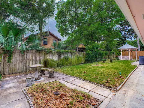 10 Larisa Ter, Ormond Beach, FL 32174 photo 38