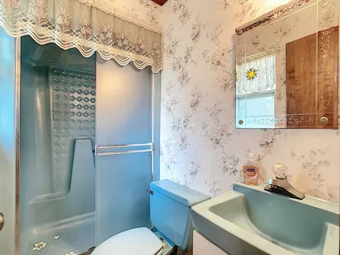 10 Larisa Ter, Ormond Beach, FL 32174 photo 32