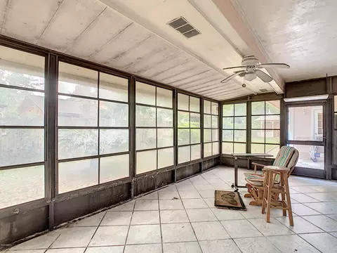 10 Larisa Ter, Ormond Beach, FL 32174 photo 37