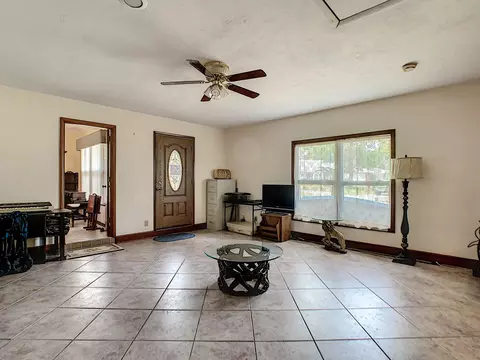 10 Larisa Ter, Ormond Beach, FL 32174 photo 6