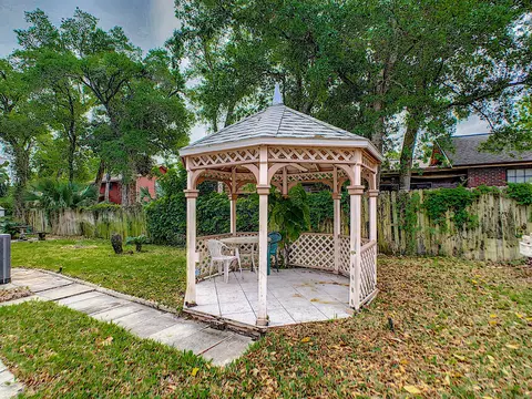 10 Larisa Ter, Ormond Beach, FL 32174 photo 40
