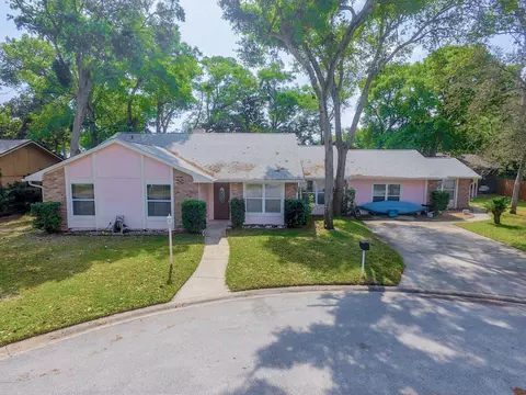 10 Larisa Ter, Ormond Beach, FL 32174 photo 4