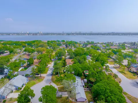 10 Larisa Ter, Ormond Beach, FL 32174 photo 42