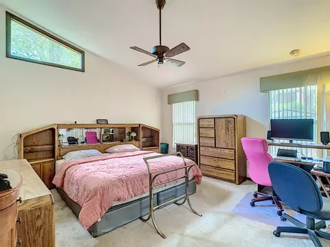 10 Larisa Ter, Ormond Beach, FL 32174 photo 27