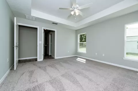 3003 Mango Tree Dr, Edgewater, FL 32141 photo 14