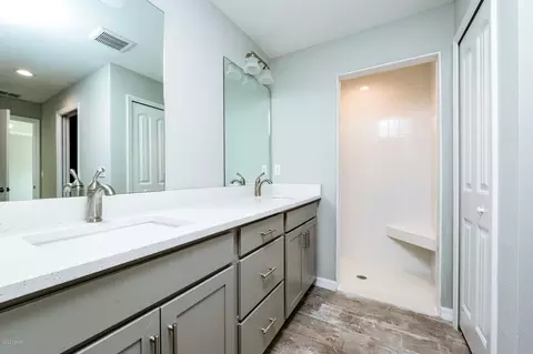 3003 Mango Tree Dr, Edgewater, FL 32141 photo 15