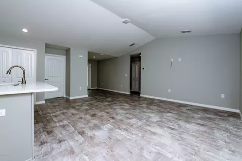 3003 Mango Tree Dr, Edgewater, FL 32141 photo 10
