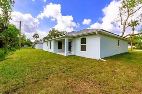 3003 Mango Tree Dr, Edgewater, FL 32141 photo 21