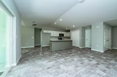 3003 Mango Tree Dr, Edgewater, FL 32141 photo 11