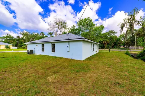 3003 Mango Tree Dr, Edgewater, FL 32141 photo 18