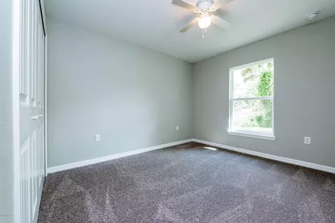 3003 Mango Tree Dr, Edgewater, FL 32141 photo 16