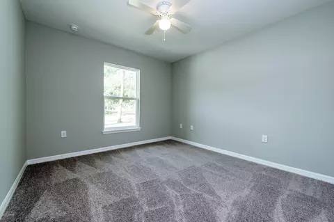 3003 Mango Tree Dr, Edgewater, FL 32141 photo 17