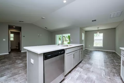 3003 Mango Tree Dr, Edgewater, FL 32141 photo 5