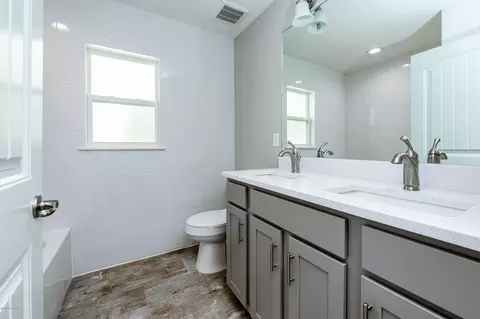 3003 Mango Tree Dr, Edgewater, FL 32141 photo 19