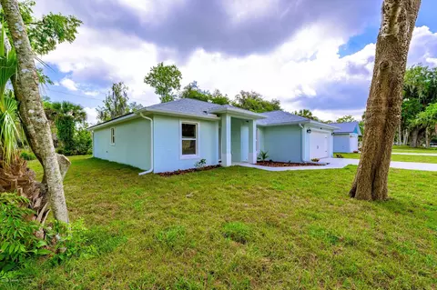 3003 Mango Tree Dr, Edgewater, FL 32141 photo 22