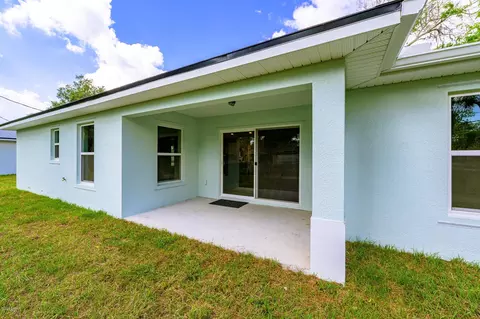 3003 Mango Tree Dr, Edgewater, FL 32141 photo 20