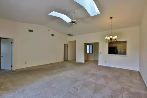 24 Landings Ln, Ormond Beach, FL 32174 photo 5