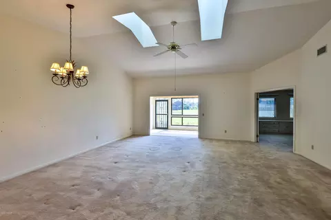 24 Landings Ln, Ormond Beach, FL 32174 photo 3
