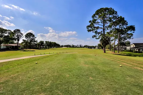 24 Landings Ln, Ormond Beach, FL 32174 photo 23
