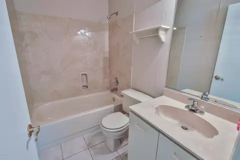 24 Landings Ln, Ormond Beach, FL 32174 photo 21