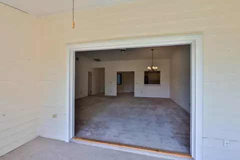 24 Landings Ln, Ormond Beach, FL 32174 photo 11