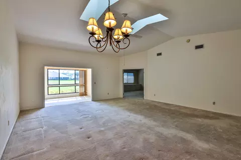 24 Landings Ln, Ormond Beach, FL 32174 photo 4