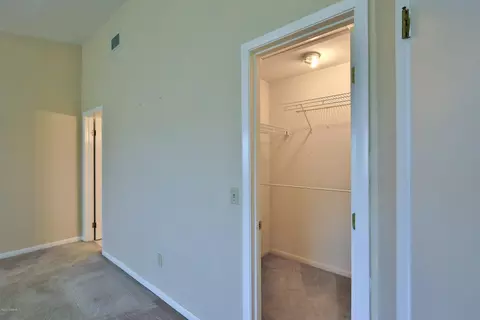 24 Landings Ln, Ormond Beach, FL 32174 photo 17