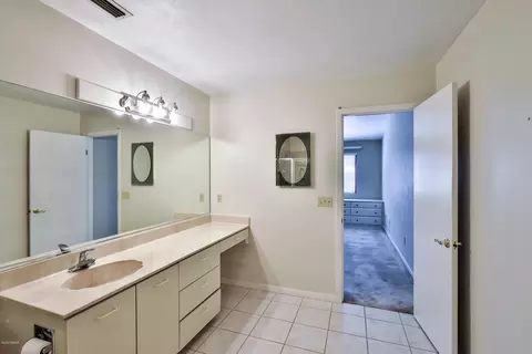 24 Landings Ln, Ormond Beach, FL 32174 photo 16