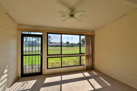 24 Landings Ln, Ormond Beach, FL 32174 photo 10