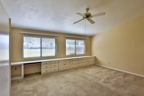 24 Landings Ln, Ormond Beach, FL 32174 photo 12
