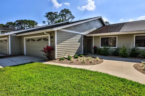 24 Landings Ln, Ormond Beach, FL 32174 photo 1
