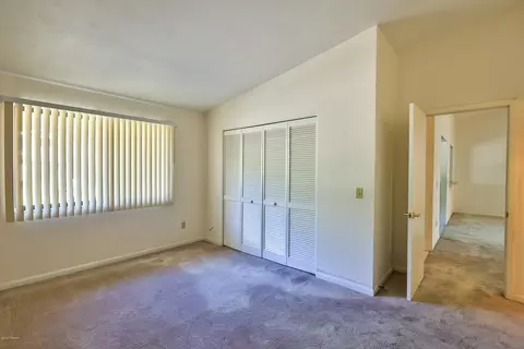 24 Landings Ln, Ormond Beach, FL 32174 photo 20
