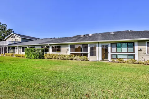 24 Landings Ln, Ormond Beach, FL 32174 photo 22