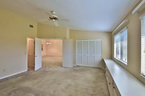 24 Landings Ln, Ormond Beach, FL 32174 photo 13