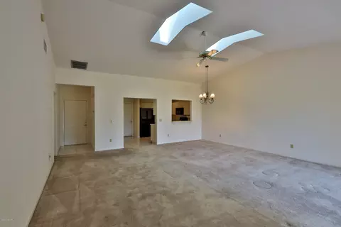 24 Landings Ln, Ormond Beach, FL 32174 photo 9
