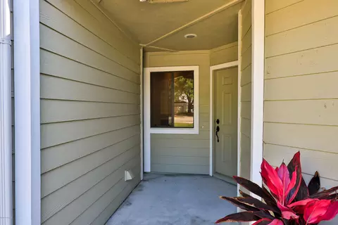 24 Landings Ln, Ormond Beach, FL 32174 photo 2