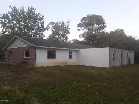 2303 Queen Palm Dr, Edgewater, FL 32141 photo 4