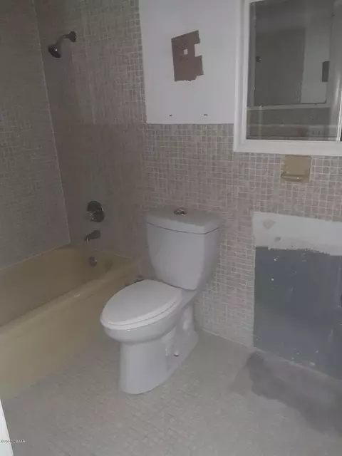 2303 Queen Palm Dr, Edgewater, FL 32141 photo 8