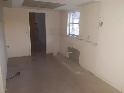 2303 Queen Palm Dr, Edgewater, FL 32141 photo 6
