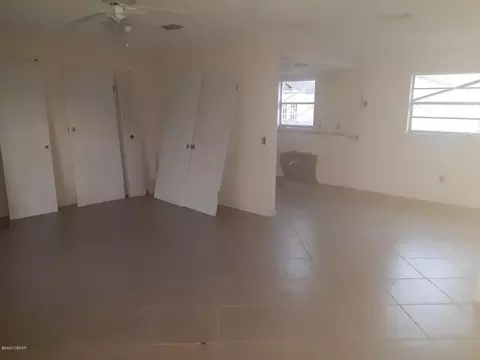 2303 Queen Palm Dr, Edgewater, FL 32141 photo 5