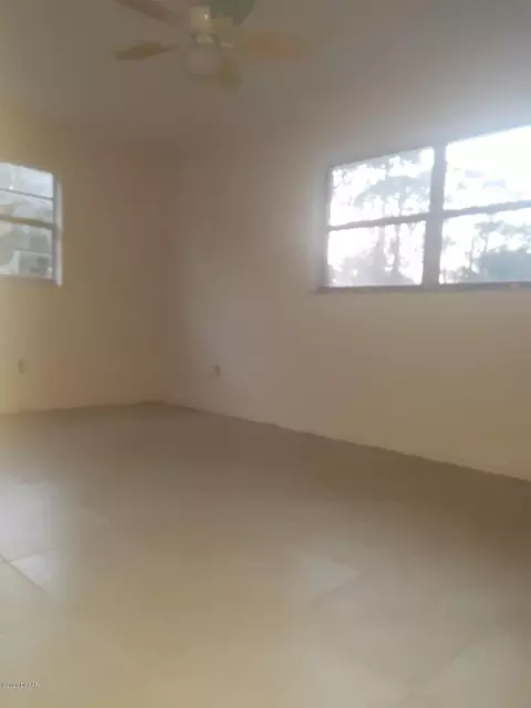 2303 Queen Palm Dr, Edgewater, FL 32141 photo 7