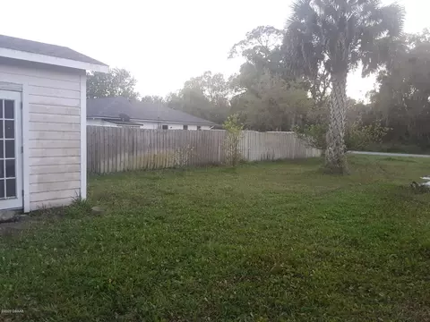 2303 Queen Palm Dr, Edgewater, FL 32141 photo 3
