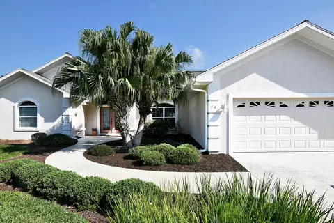 74 Bridgewater Ln, Ormond Beach, FL 32174 photo 1